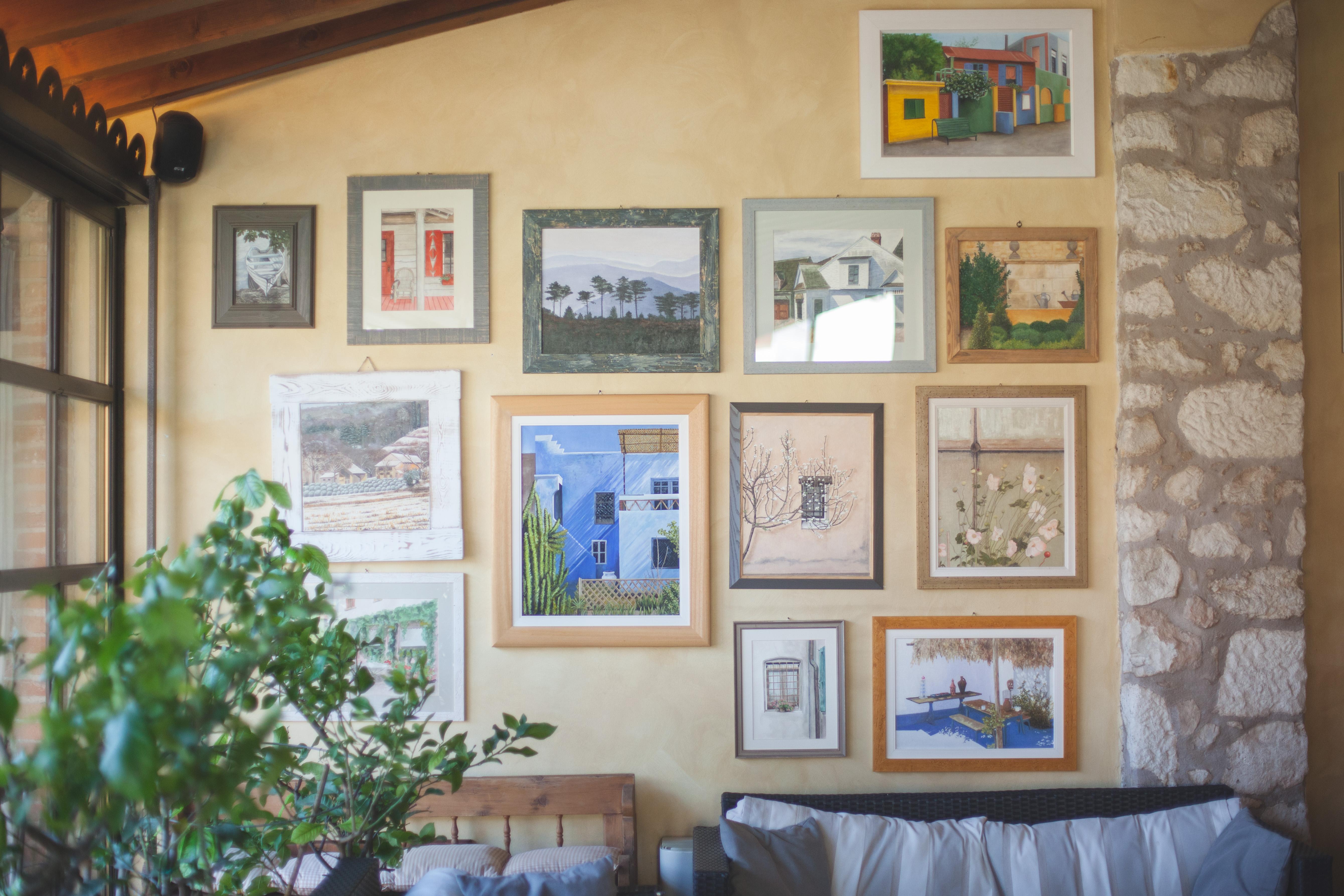 Gasthaus Musella Winery&Relais San Martino Buon Albergo Exterior foto