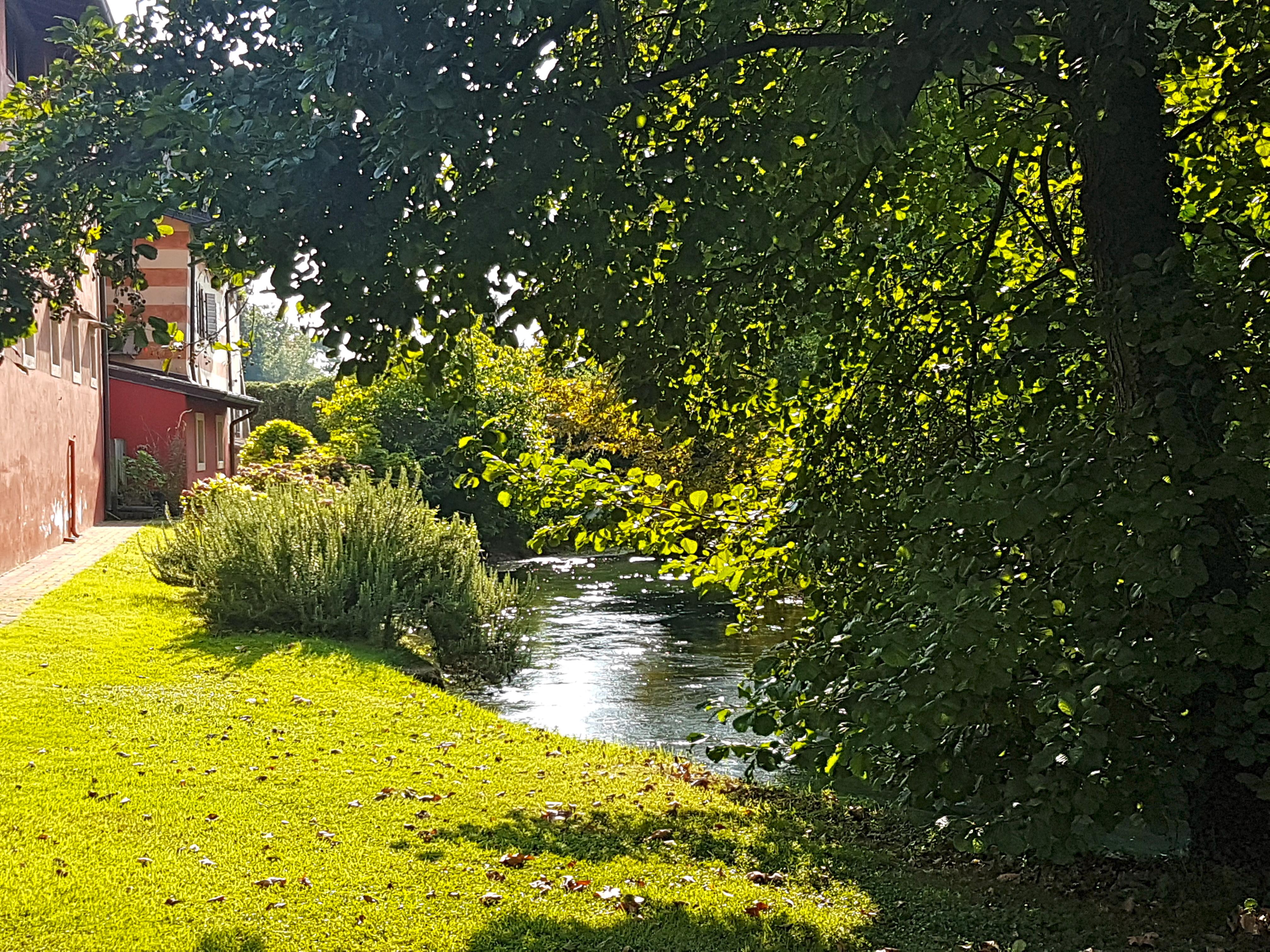 Gasthaus Musella Winery&Relais San Martino Buon Albergo Exterior foto