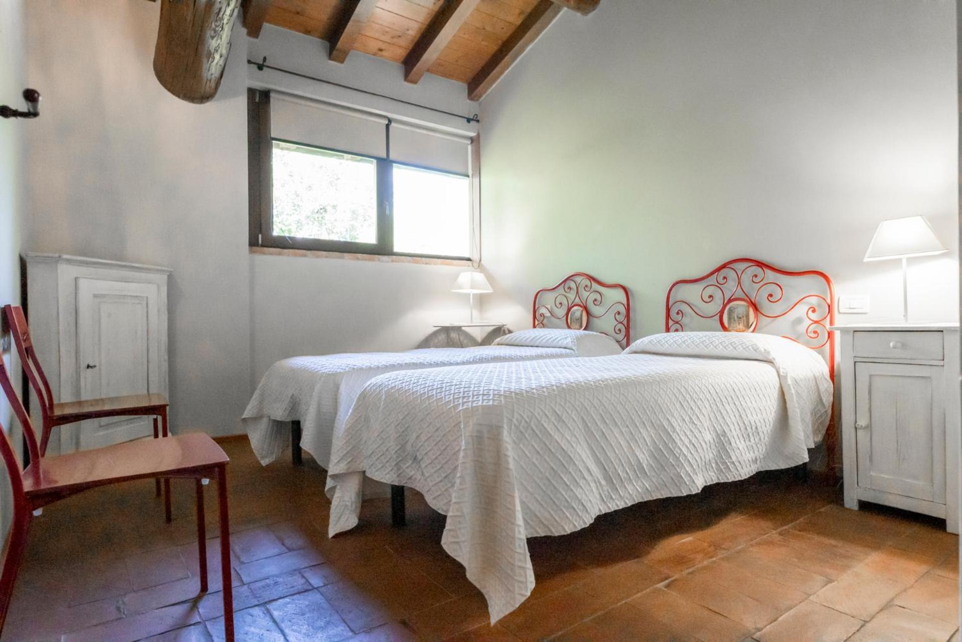 Gasthaus Musella Winery&Relais San Martino Buon Albergo Exterior foto