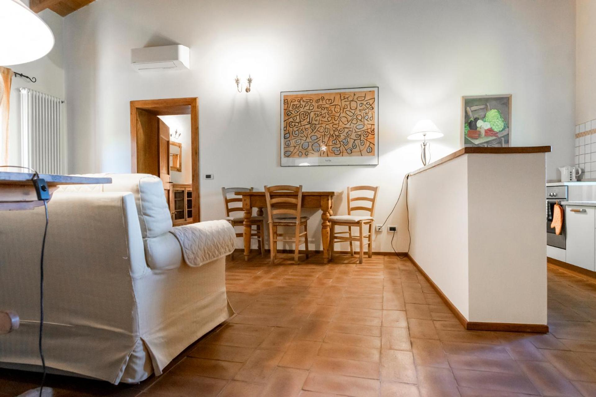 Gasthaus Musella Winery&Relais San Martino Buon Albergo Exterior foto