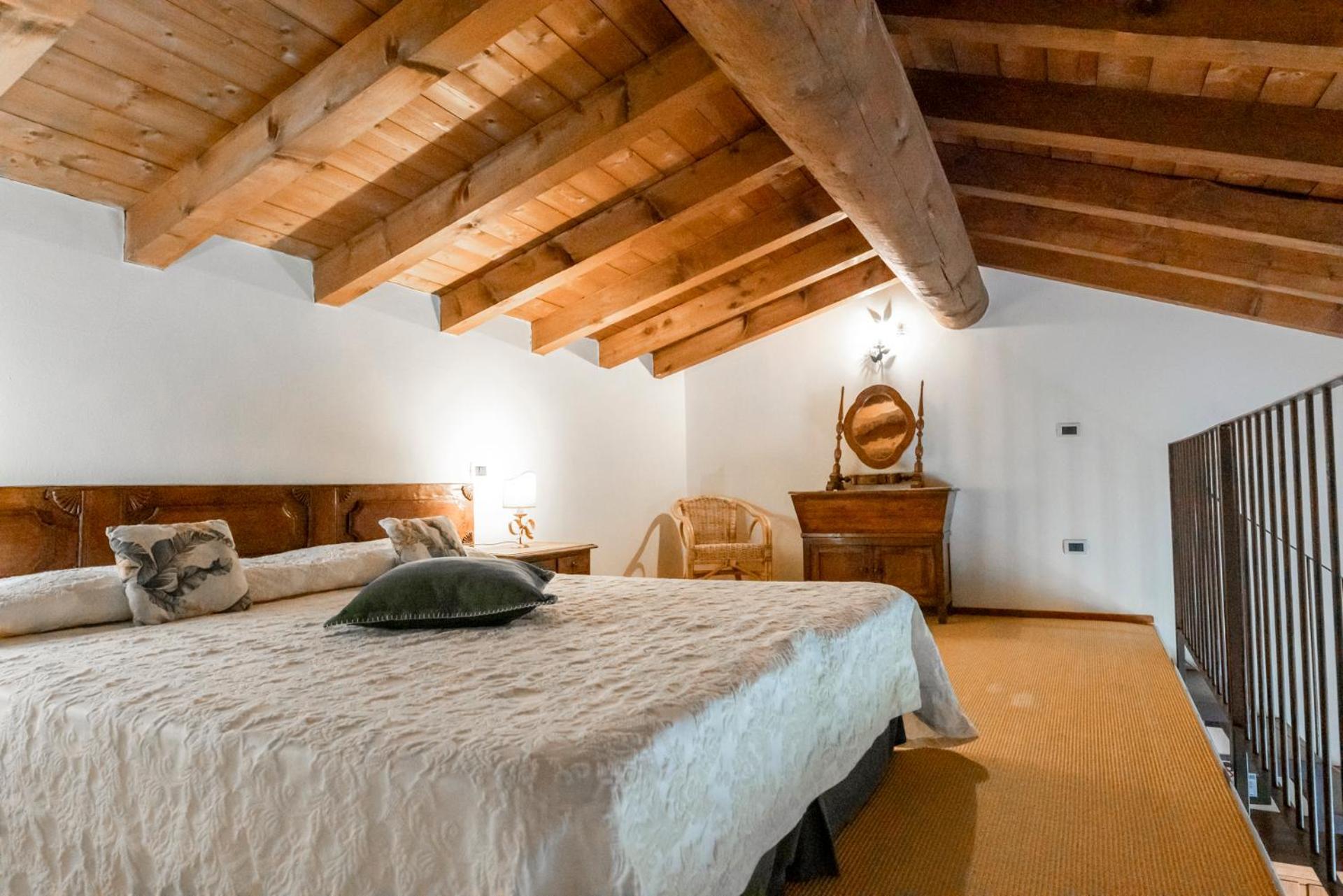 Gasthaus Musella Winery&Relais San Martino Buon Albergo Exterior foto