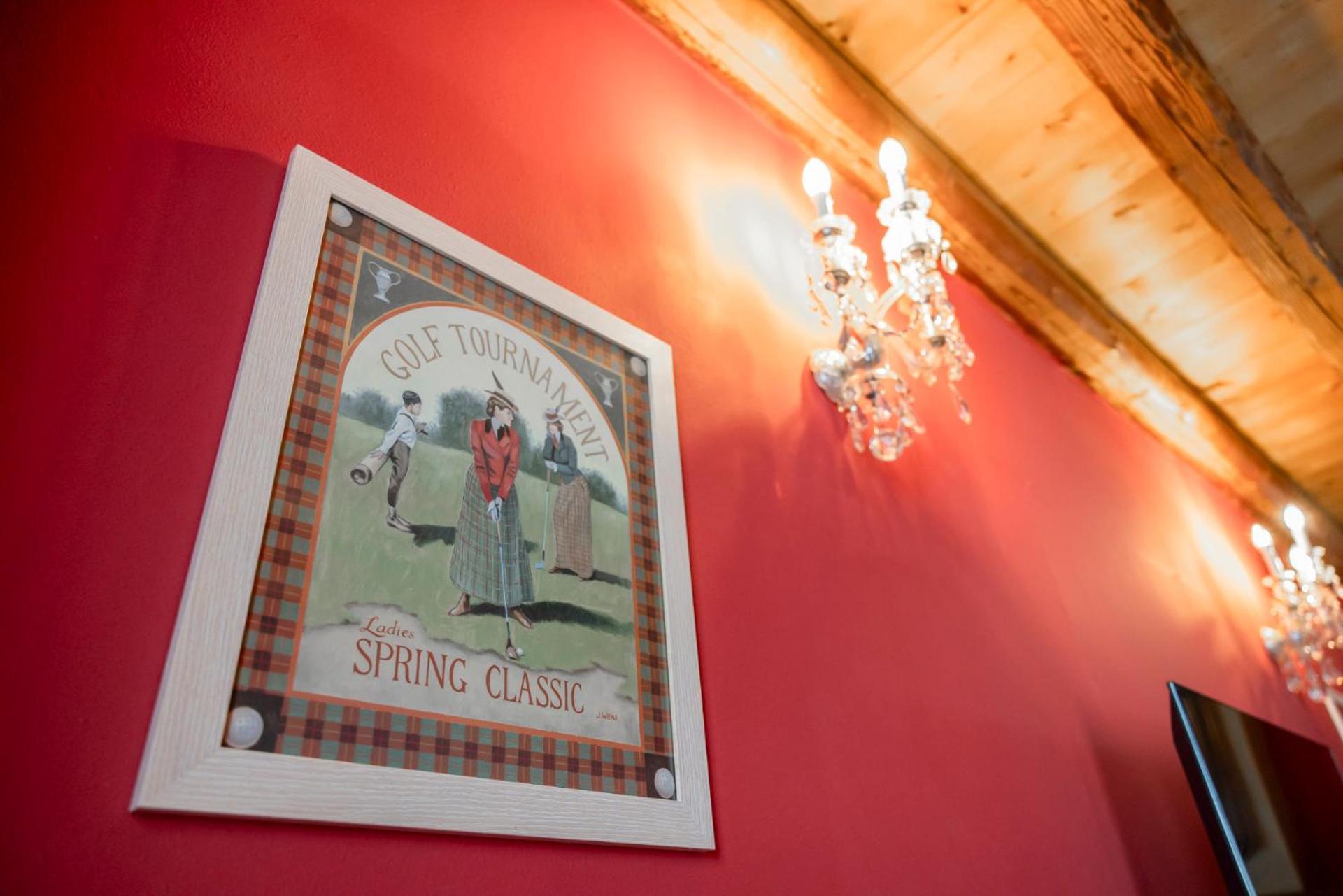Gasthaus Musella Winery&Relais San Martino Buon Albergo Exterior foto