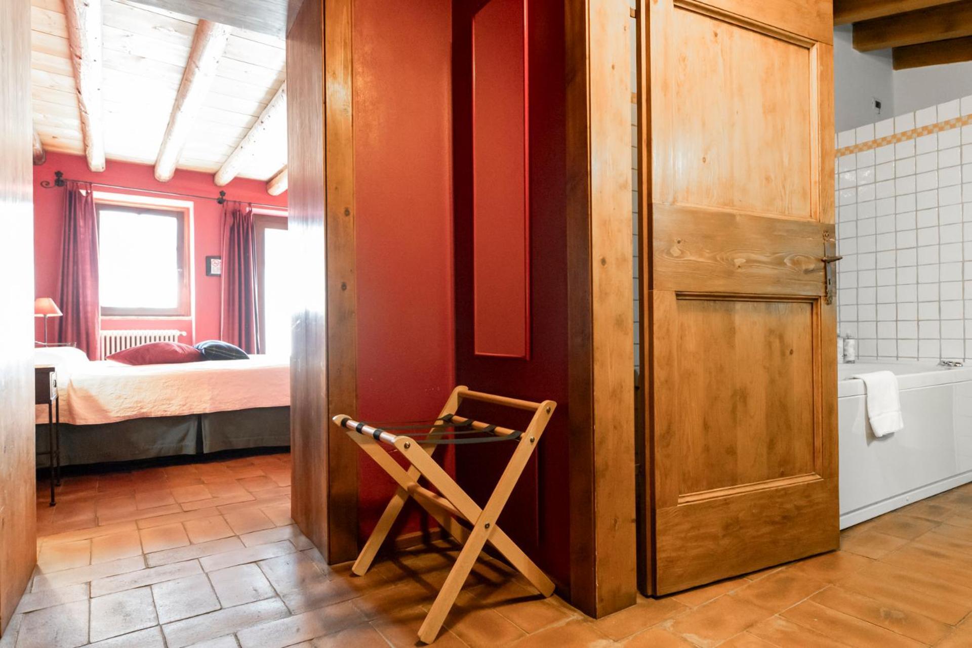 Gasthaus Musella Winery&Relais San Martino Buon Albergo Exterior foto
