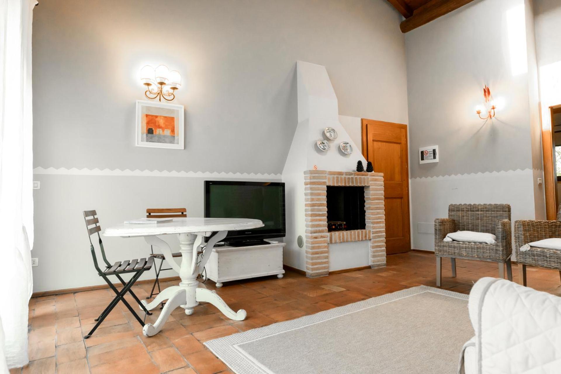 Gasthaus Musella Winery&Relais San Martino Buon Albergo Exterior foto