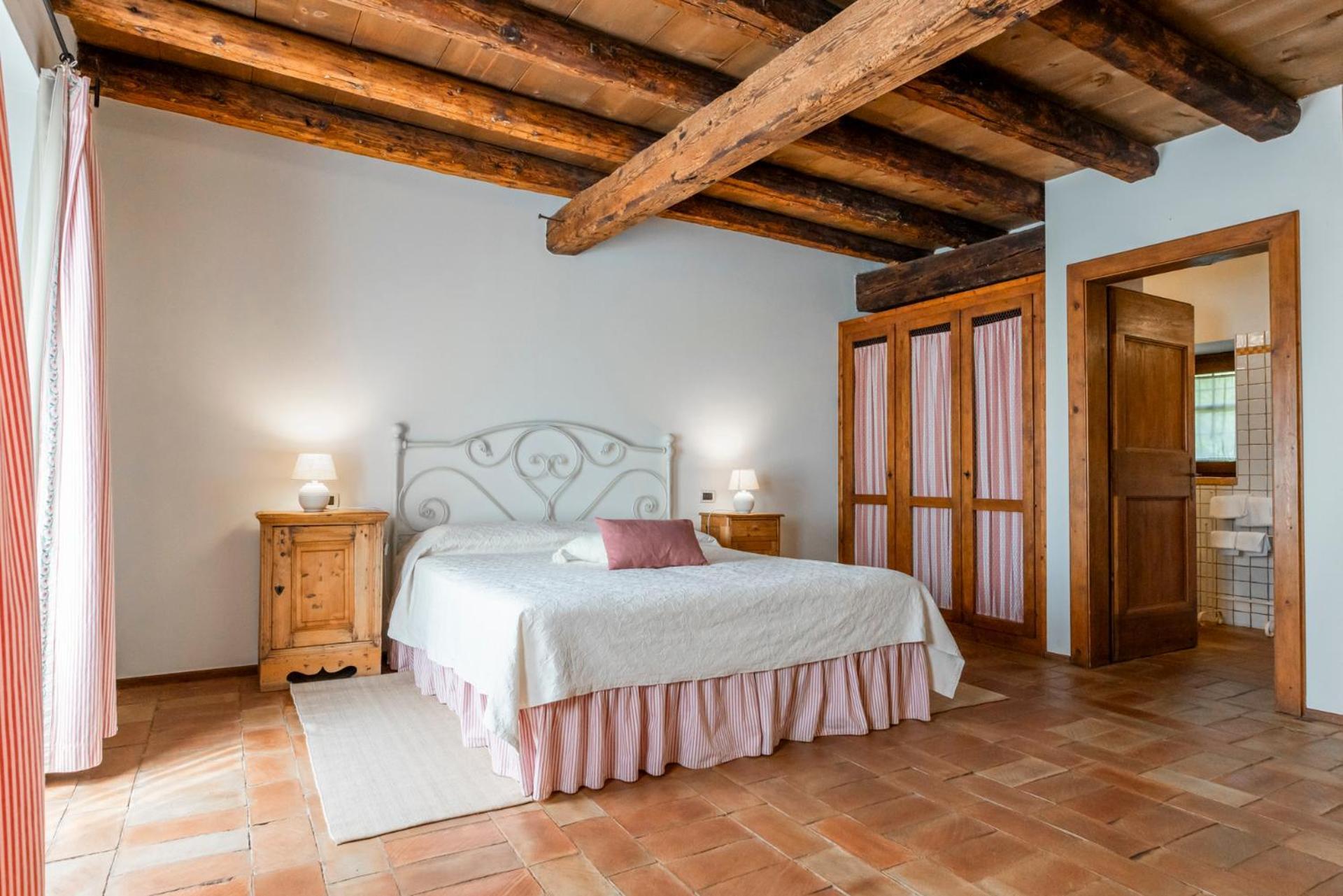 Gasthaus Musella Winery&Relais San Martino Buon Albergo Exterior foto